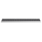 SLB03 Series Solar LED Sign Light