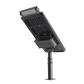 SB04 Series Solar Billboard Uplight