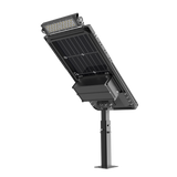SB04 Series Solar Billboard Uplight