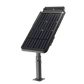 SB04 Series Solar Billboard Uplight