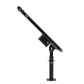 SB04-30 Solar Billboard Uplight