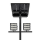SLD01 Solar Sports Light