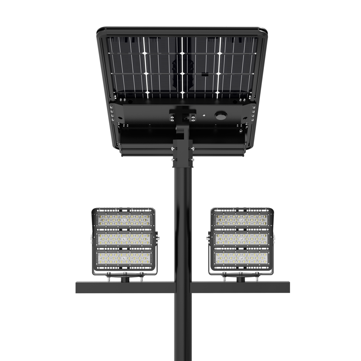 SLD01 Solar Sports Light