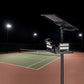 SLD01 Solar Sports Light