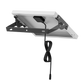 SCP02 Solar LED Tube Light