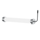 SCP02 Solar LED Tube Light