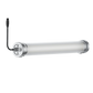 SCP02 Solar LED Tube Light