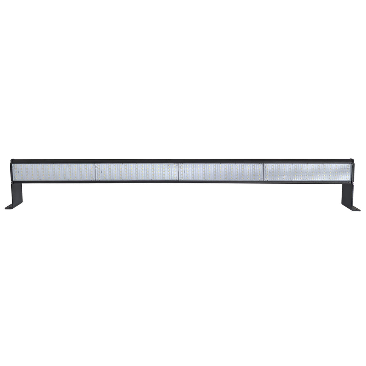 SB Series Solar LED Sign & Billboard Light