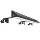 Clamp Mount Brackets