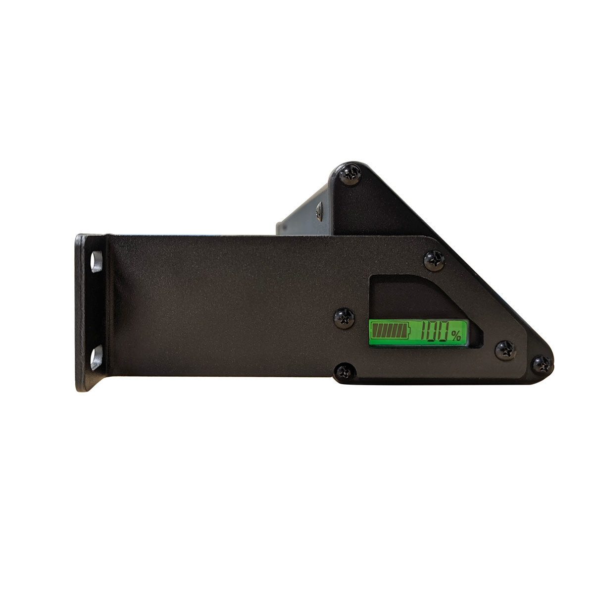 SB Series Solar LED Sign & Billboard Light