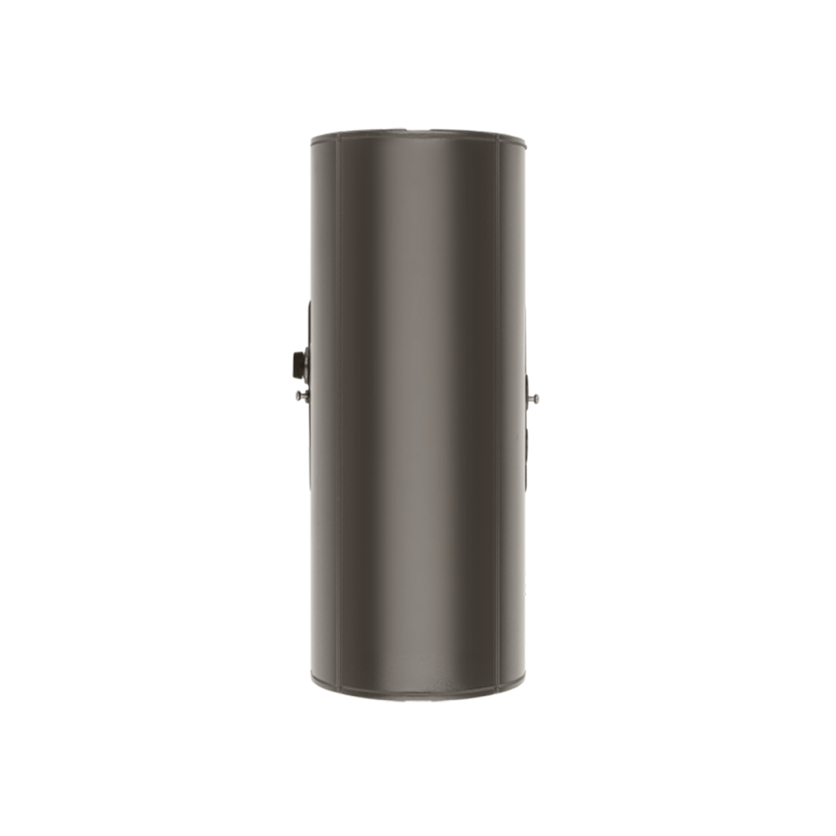 20W Selectable WSC02 LED Wall Sconce, Bronze