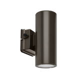 WSC02 Series LED Wall Sconce
