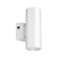 WSC02 Series LED Wall Sconce