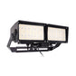 FL Series LED Flood Light - Field Selectable LED Living