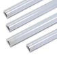 Field-Selectable LED Retrofit Kit LED Living