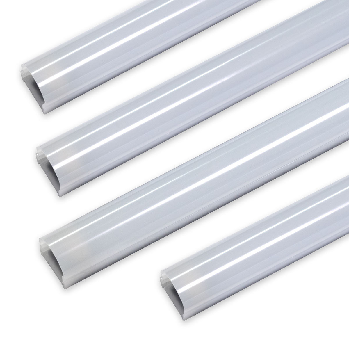3 types of linear LED tubes - The Retrofit Companies, Inc.