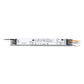 Field-Selectable LED Retrofit Kit LED Living