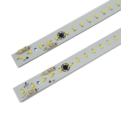 2x2 Kit - C3029D-0222 LED Living Technology