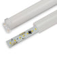 2x2 Kit - C3018D-0222 LED Living Technology