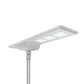 Solar LED Area Light LED Living