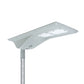 Solar LED Area Light LED Living