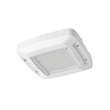 CP02 Series Canopy Light for Fuel Pump Canopies LED Living